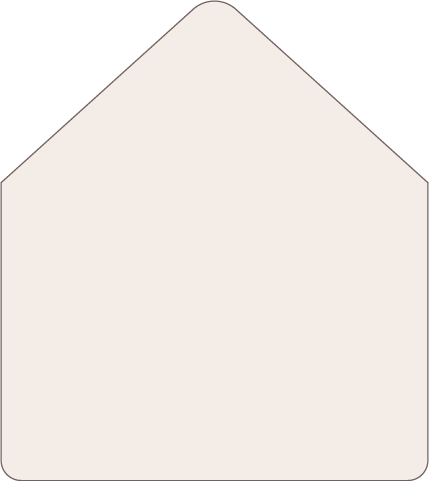 Lettre